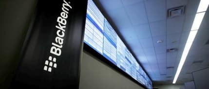 BlackBerry Cylance’i satın aldı