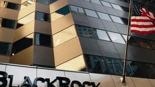 Blackrock ABD Hisseleri İçin Tavsiyesini Yükseltti, Avrupa Hisselerini Nötr Yaptı