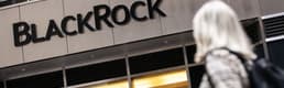 BlackRock, çalışanlarının %3'ünü işten çıkaracak