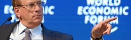BlackRock CEO'sundan çılgın Bitcoin tahmini