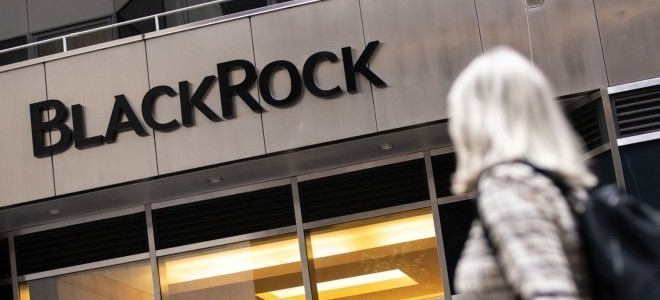 BlackRock: Faiz indirimi senaryoları olası görünmüyor