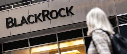  BlackRock: Faiz indirimi senaryoları olası görünmüyor