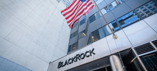 BlackRock: Fed'in enflasyonla mücadele için mayıs ayında faiz artırımı yapmasına gerek olmayabilir