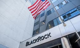 BlackRock: Fed'in enflasyonla mücadele için mayıs ayında faiz artırımı yapmasına gerek olmayabilir