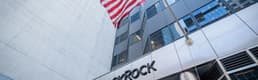 BlackRock: Fed'in enflasyonla mücadele için mayıs ayında faiz artırımı yapmasına gerek olmayabilir