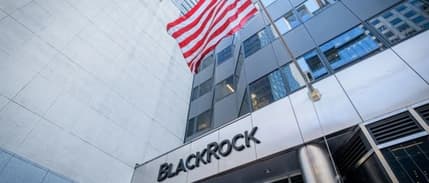 BlackRock: Fed'in enflasyonla mücadele için mayıs ayında faiz artırımı yapmasına gerek olmayabilir