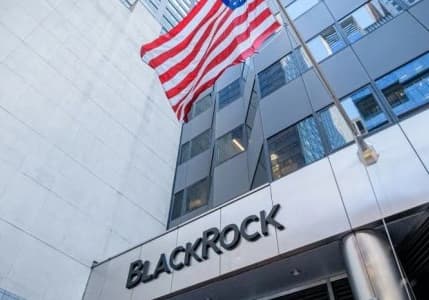 BlackRock: Fed'in enflasyonla mücadele için mayıs ayında faiz artırımı yapmasına gerek olmayabilir