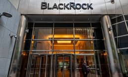BlackRock: Geleneksel yatırım stratejinizi değiştirin