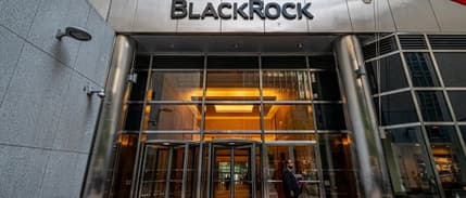BlackRock: Geleneksel yatırım stratejinizi değiştirin