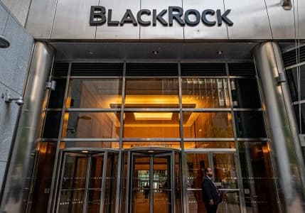 BlackRock: Geleneksel yatırım stratejinizi değiştirin