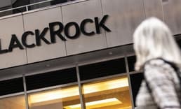 BlackRock’tan 12 milyar dolarlık satın alma