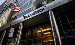 BlackRock'tan faizlere ilişkin değerlendirme: "Politika faizlerinde hızlı bir düşüş olmayacak"
