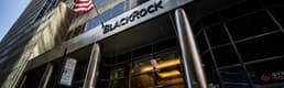 BlackRock'tan faizlere ilişkin değerlendirme: 