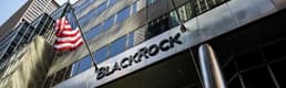 BlackRock, krizin batan bankalarla sınırlı kalmayabileceği konusunda uyardı