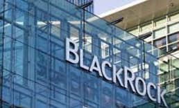 BlackRock'tan yaklaşık 12,5 milyar dolarlık satın alma