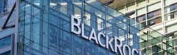 BlackRock'tan yaklaşık 12,5 milyar dolarlık satın alma
