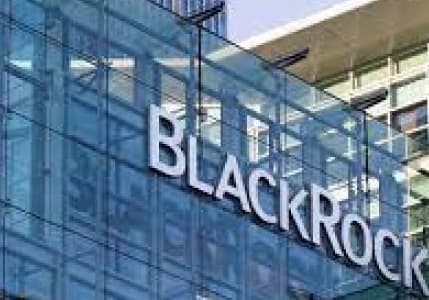 BlackRock'tan yaklaşık 12,5 milyar dolarlık satın alma
