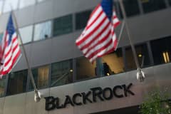 BlackRock: Yatırımcılar değer odaklı hisselere yöneliyor