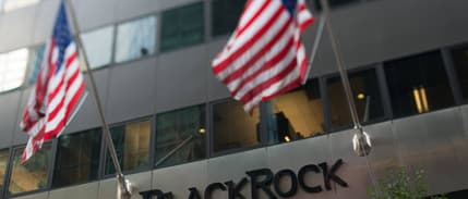 BlackRock: Yatırımcılar değer odaklı hisselere yöneliyor