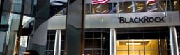 BlackRock, faiz oranı tahminini yukarı yönlü revize etti