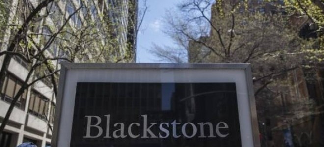 Blackstone yöneticisi Manhattan saldırısında hayatını kaybetti