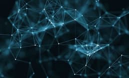 Blockchain’de bundan sonra neler olacak?