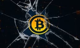 Blockchain Güvenlik Şirketi: Altı Milyon Bitcoin Kayıp