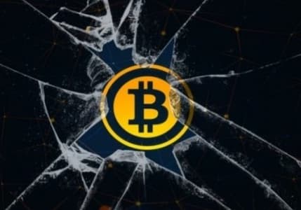 Blockchain Güvenlik Şirketi: Altı Milyon Bitcoin Kayıp