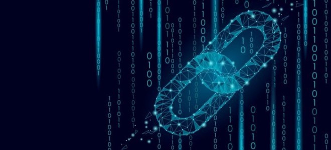 Blockchain Startupı Time’ın “En Dahi 50 Şirket” Listesinde