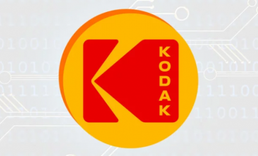 Blockchain Teknolojisi Kullanacağını Duyuran Kodak’ın Hisseleri Yükseldi