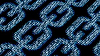 Blockchain Teknolojisini Getirenlere Matriks'de Eklendi