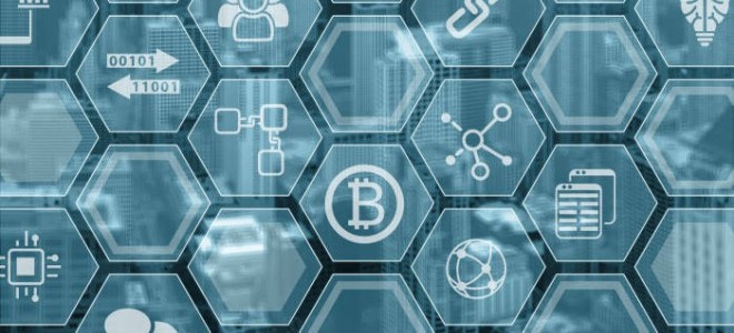 Blockchain Ukrayna'daki savaşta nasıl kilit bir rol oynuyor?