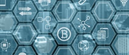 Blockchain Ukrayna'daki savaşta nasıl kilit bir rol oynuyor?