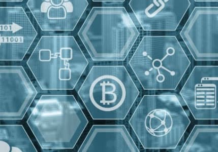 Blockchain Ukrayna'daki savaşta nasıl kilit bir rol oynuyor?