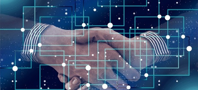 “Blok Zincir”ine Alternatif Yeni Bir Ödeme Sistemi Geliştiriyor