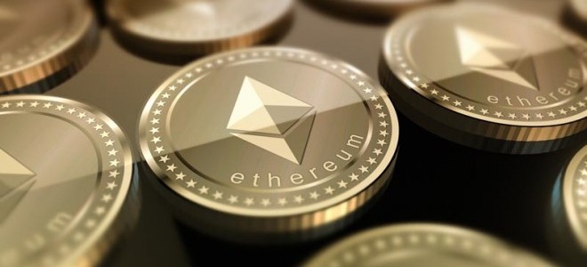  Blok Zinciri Projeleri Ortak Ethereum Fonu Oluşturuyor