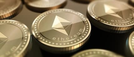  Blok Zinciri Projeleri Ortak Ethereum Fonu Oluşturuyor