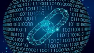 Blok Zinciri Teknolojisi Cef’Te Tüm Yönleriyle Ele Alınacak