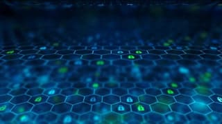 Blokchain Akademisi’nin kurulması planlanıyor