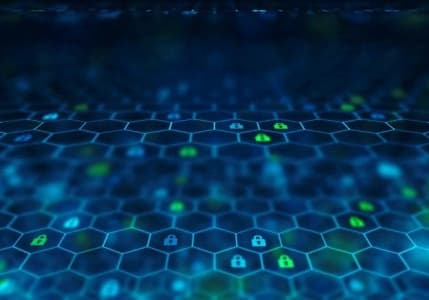 Blokchain Akademisi’nin kurulması planlanıyor