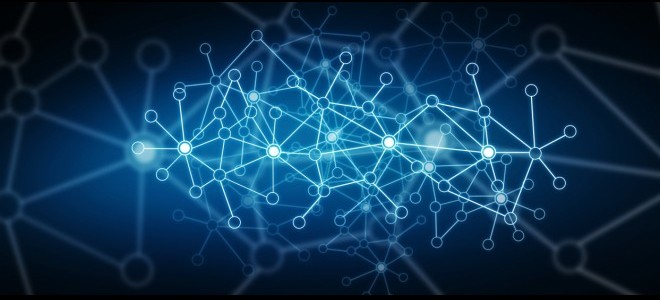 “Blokchain Kripto Paralar Olmadan Varolamazdı”