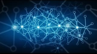 “Blokchain Kripto Paralar Olmadan Varolamazdı”