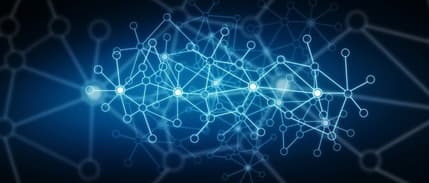 “Blokchain Kripto Paralar Olmadan Varolamazdı”