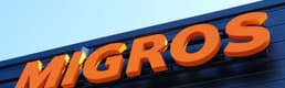 Blokchain Migros'ta devreye girdi