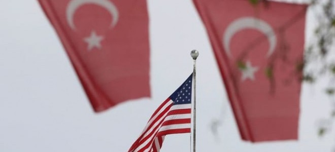 Bloomberg ABD yaptırımı endişesini yazdı: Bankalar Rusya'ya karşı incelemeleri artırdı