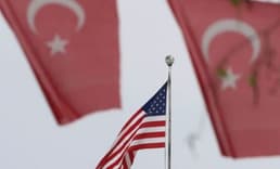 Bloomberg ABD yaptırımı endişesini yazdı: Bankalar Rusya'ya karşı incelemeleri artırdı