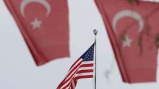 Bloomberg ABD yaptırımı endişesini yazdı: Bankalar Rusya'ya karşı incelemeleri artırdı