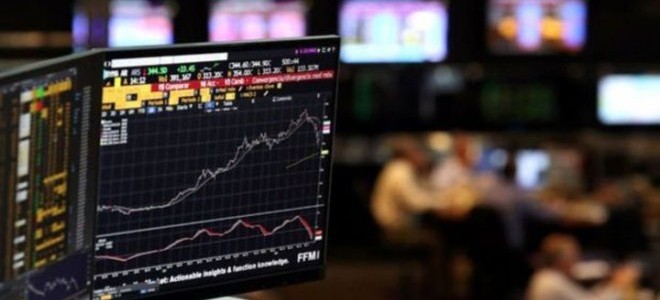 Bloomberg: Arjantin ve Türkiye, yüksek getirili tahvil arayan yatırımcıları cezbediyor