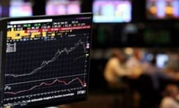 Bloomberg: Arjantin ve Türkiye, yüksek getirili tahvil arayan yatırımcıları cezbediyor