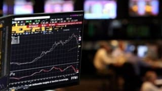 Bloomberg: Arjantin ve Türkiye, yüksek getirili tahvil arayan yatırımcıları cezbediyor